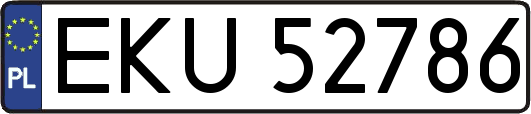 EKU52786