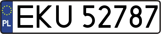 EKU52787