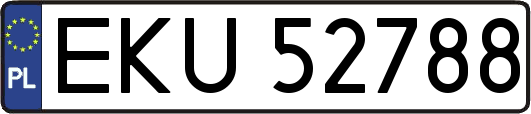 EKU52788