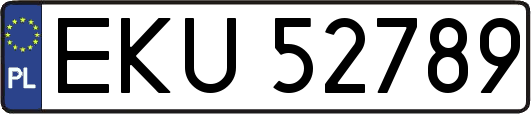 EKU52789