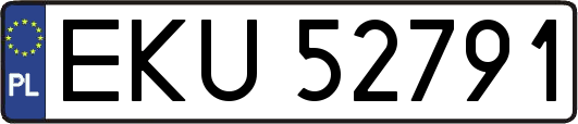 EKU52791