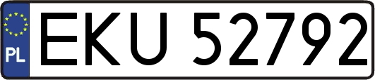 EKU52792