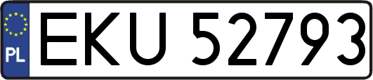 EKU52793
