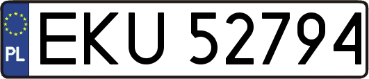EKU52794
