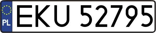EKU52795