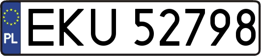 EKU52798