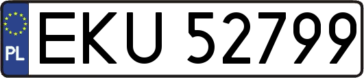 EKU52799