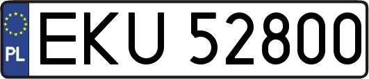 EKU52800