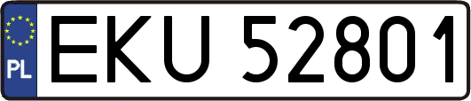 EKU52801
