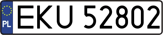 EKU52802
