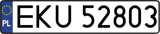 EKU52803