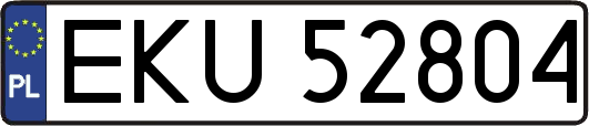 EKU52804