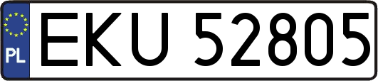 EKU52805
