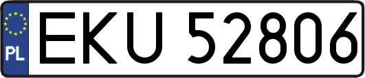 EKU52806