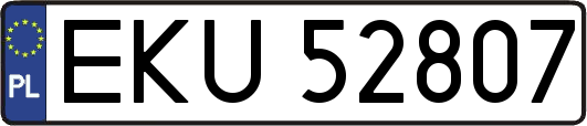 EKU52807