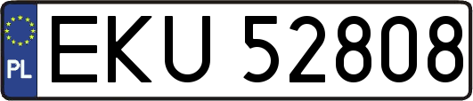 EKU52808
