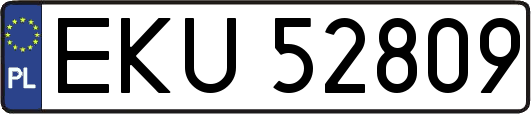 EKU52809