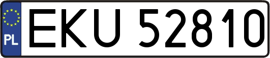 EKU52810