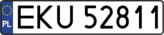 EKU52811
