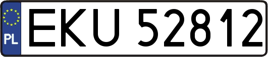 EKU52812