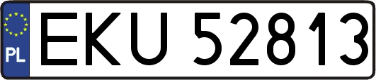 EKU52813