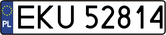 EKU52814