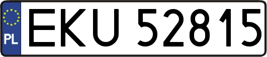 EKU52815
