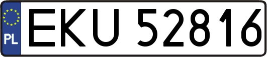 EKU52816