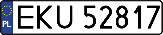 EKU52817