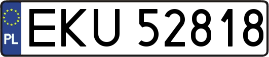 EKU52818