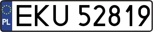 EKU52819