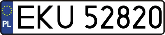 EKU52820
