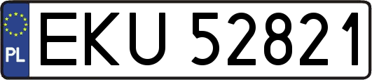 EKU52821