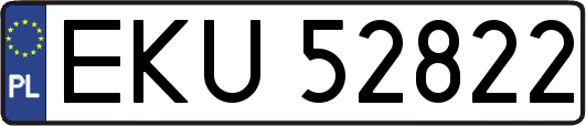EKU52822