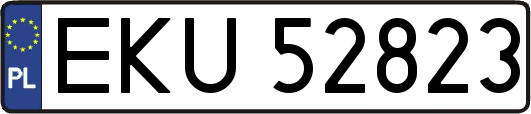 EKU52823