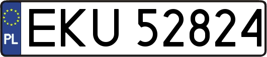 EKU52824