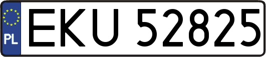EKU52825