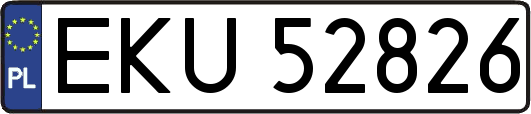 EKU52826