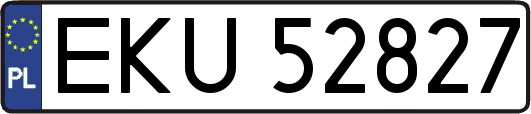 EKU52827
