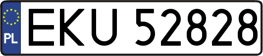 EKU52828