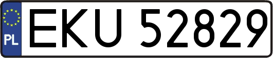 EKU52829