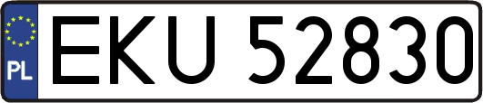 EKU52830