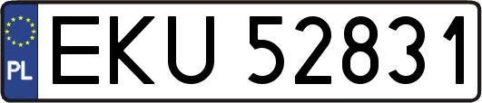 EKU52831