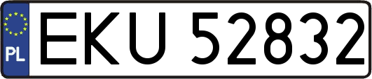 EKU52832