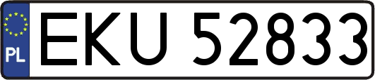EKU52833