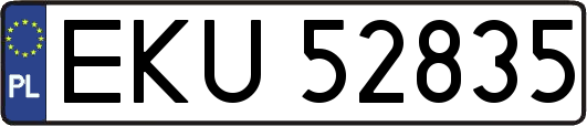 EKU52835