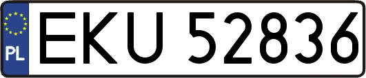 EKU52836