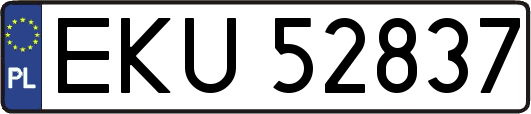 EKU52837