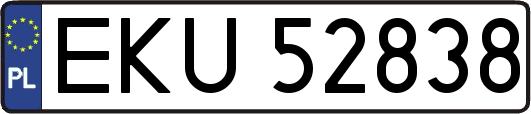 EKU52838