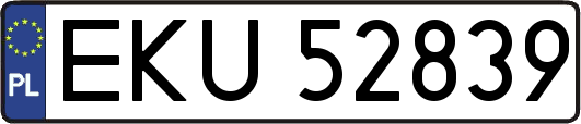 EKU52839